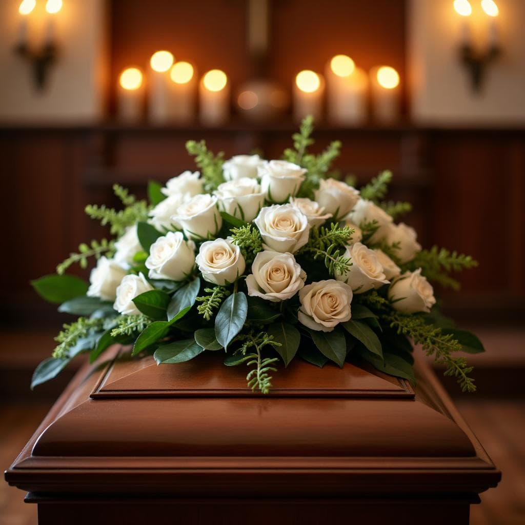 Herdenking Wensenpagina