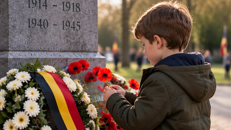 Een digitaal herdenkingsboek: hoe gemeenten jubilea en herdenkingsmomenten een gezicht geven
