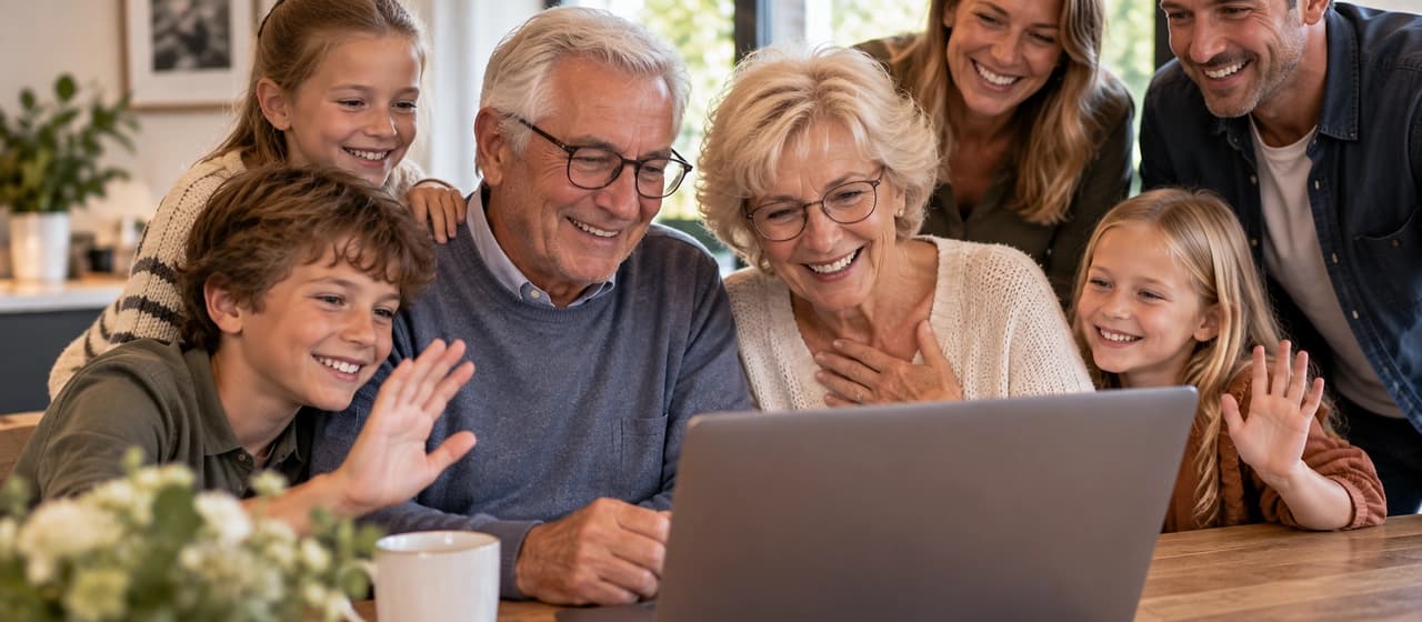 Wensen en teksten voor 50 jaar getrouwd